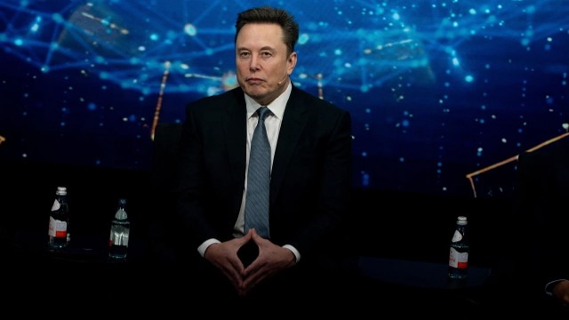 Fusión de SpaceX y xAI: Elon Musk consolida su imperio para una posible IPO histórica