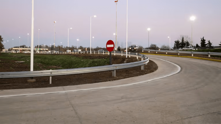 El Gobierno lanzó una nueva licitación para concesionar más de 2500 kilómetros de rutas nacionales