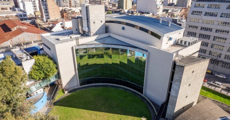 MetroGAS ganó el Premio Nacional de la Calidad