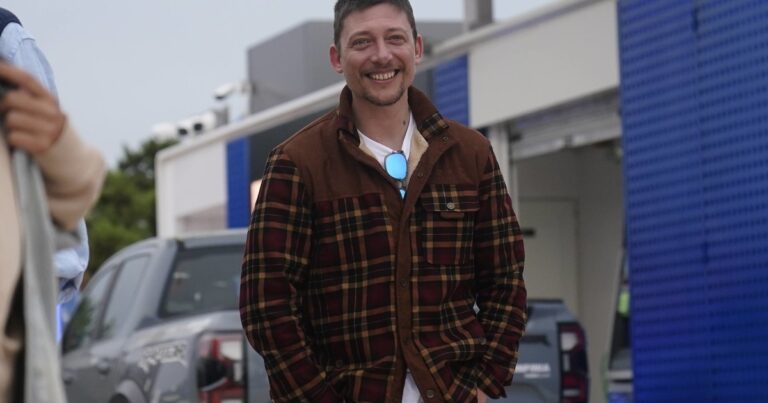 La encuesta más incómoda para el Gobierno: preguntaron por la Oficina de Respuesta Oficial y no le fue bien