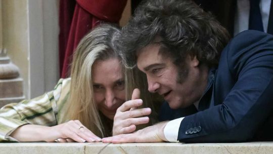 Carta abierta (y para ser desmentida) a la Oficina de Respuesta Oficial