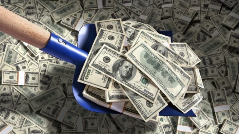 Nuevos multimillonarios llevan riqueza global al récord de u$s16 billones: quiénes son y cómo hicieron su fortuna