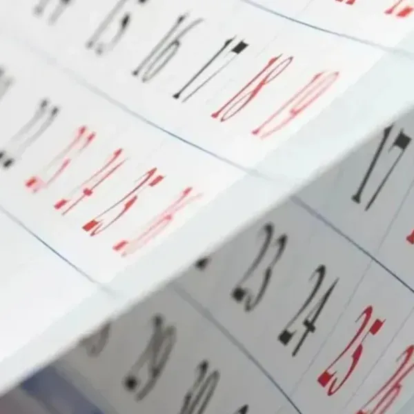 Cuándo es el próximo feriado tras el fin de semana largo de Carnaval 2026