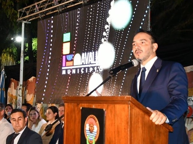 Hidrovía: la Sociedad Rural, preocupada por sobrecostos