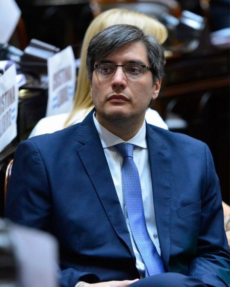 Rulo Hadad: Vienen meses difíciles