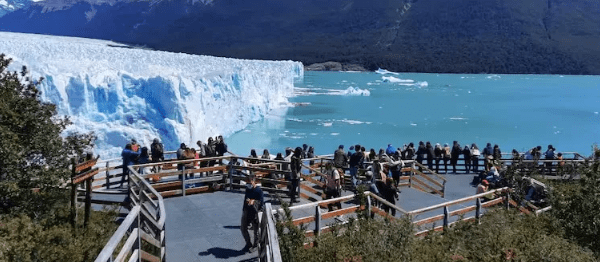 Pese a los cambios, especialistas advierten que la Ley de Glaciares debilita la protección ambiental