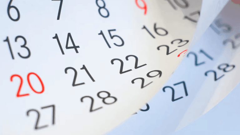 Efemérides del 1 de marzo: qué pasó un día como hoy?