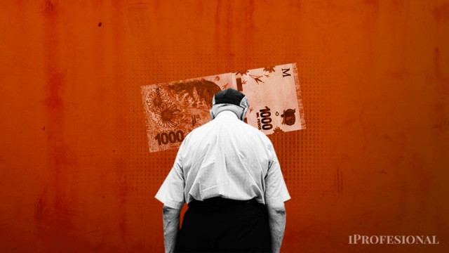 El calendario de Anses para marzo 2026 confirmado para jubilados, AUH y asignaciones