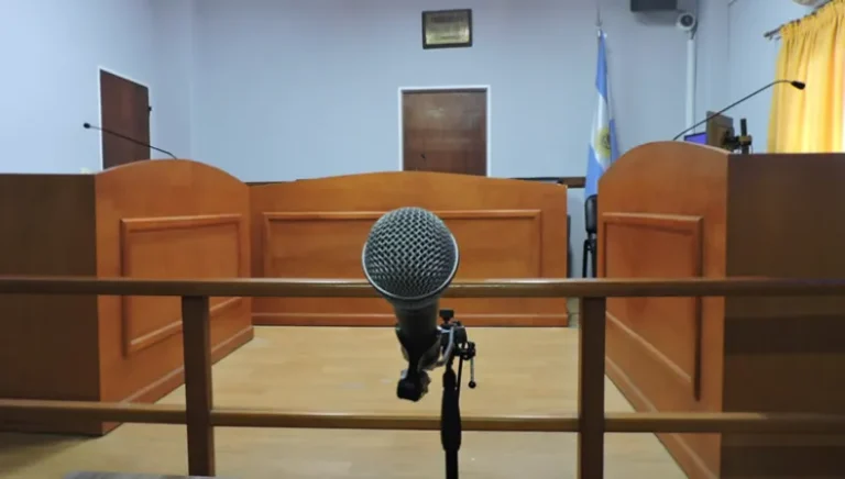 Condenado por vender bicicleta robada y lesionar gravemente a un vecino