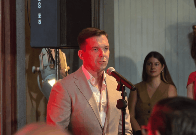 Puesta a punto para la participación de Corrientes en la feria de pesca más importante del Brasil