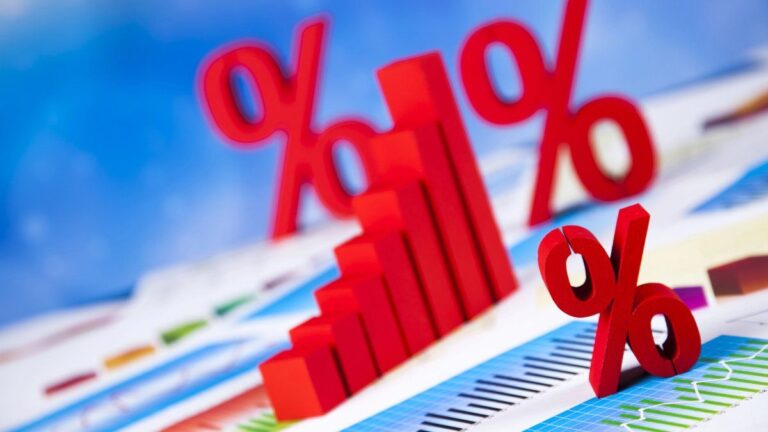 Plazo fijo: así amanecieron las tasas hoy, lunes 16 de marzo 2026