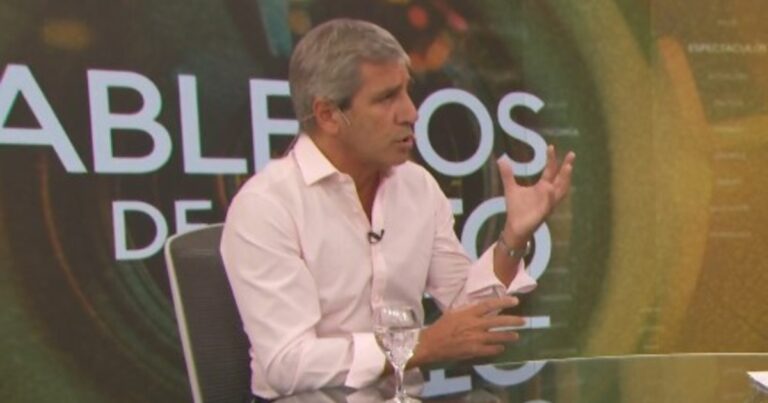 El «trilema» económico del Gobierno: reservas, inflación y actividad no logran alinearse