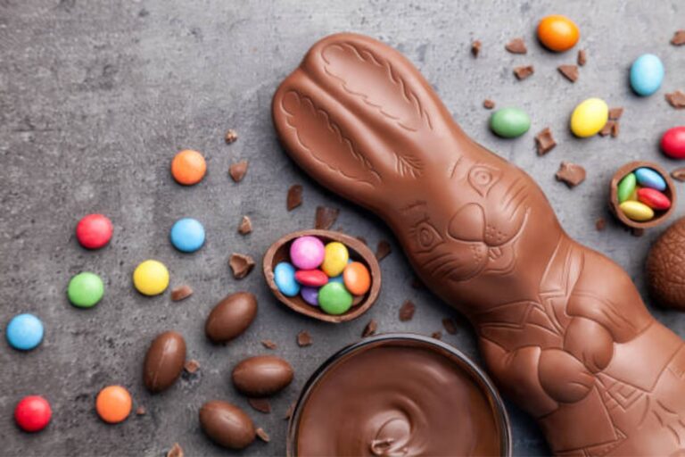 Menú de Pascua para chicos: tres recetas imperdibles para compartir en familia