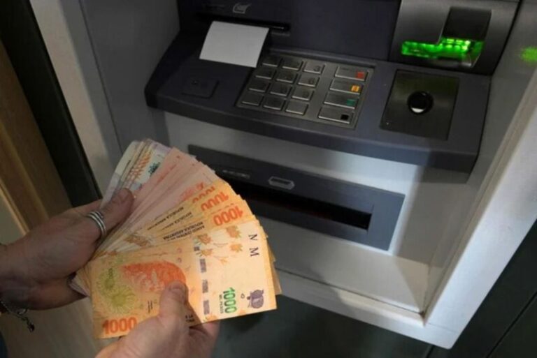 Calendario de pagos del Plus de Refuerzo para empleados públicos de Corrientes