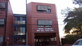 Estudiante denuncia acoso escolar en Corrientes