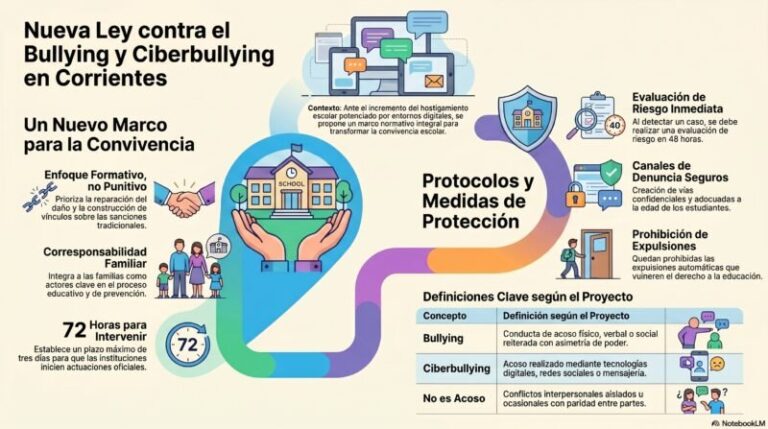 Legislatura de la Provincia de Corrientes