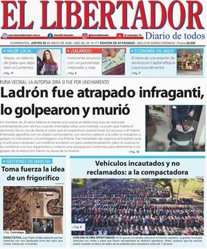 Pantalla de apuestas deportivas en línea con gráficos de cuotas