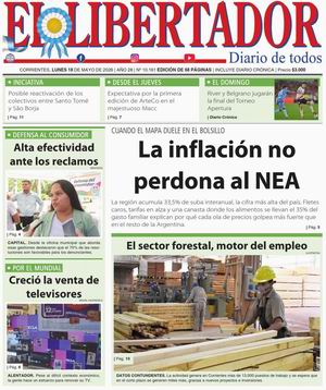 Imagen representativa de la noticia Lorem ipsum