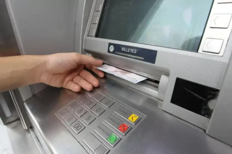 Cronograma de pago del plus municipal en Corrientes
